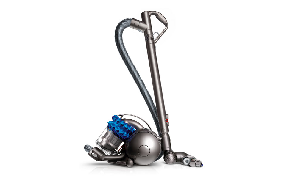 DC46 Turbinehead Complete | Dyson.tw