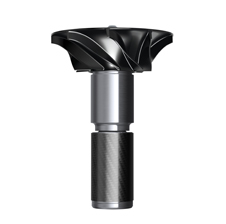 Dyson Digital Motor V4