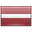 Latvia flag
