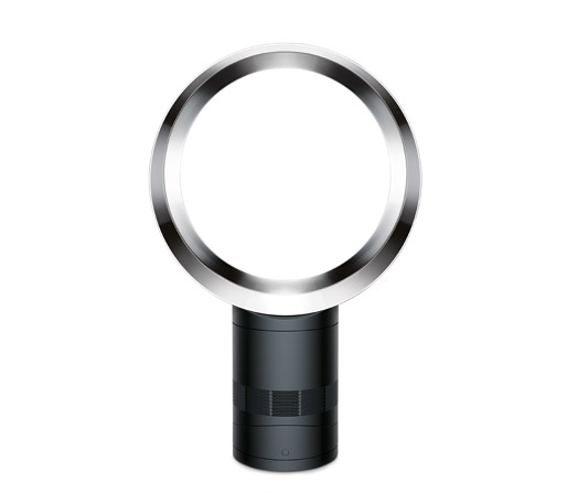 扇風機・サーキュレーター dyson Air Multiplier AM06 30cm Amazon | dyson Air Multiplier AM06 ダイソン エアマルチプライアー